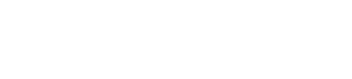 499 Group Client Portal