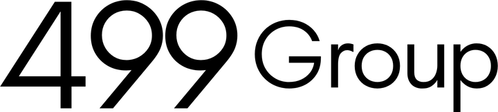 499 Group Client Portal
